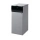 Котел газовый напольный Baxi SLIM 1.400 iN Котел газовый напольный Baxi SLIM 1.400 iN