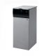 Котел газовый напольный Baxi SLIM 1.300 FiN