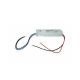 Блок питания герметичный 35 W 12V Блок питания герметичный 35 W 12V