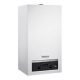 Котел газовый настенный Buderus Logamax U044-24K Котел газовый настенный Buderus Logamax U044-24K
