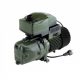Насосная станция DAB Active J 82 M Насосная станция DAB Active J 82 M