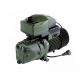 Насосная станция DAB Active J 102 M Насосная станция DAB Active J 102 M