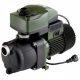 Насосная станция DAB Active JC 132 M Насосная станция DAB Active JC 132 M