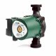 Насос циркуляционный DAB VA 35/130 1/2″ Насос циркуляционный DAB VA 35/130 1/2