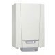 Котел газовый настенный конденсационный De Dietrich Naneo PMC-M 34/39 MI PLUS Котел газовый настенный конденсационный De Dietrich Naneo PMC-M 34/39 MI PLUS