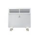 Конвектор электрический Electrolux ECH/AS-1000 MR Конвектор электрический Electrolux ECH/AS-1000 MR