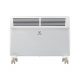 Конвектор электрический Electrolux ECH/AS-2000 ER Конвектор электрический Electrolux ECH/AS-2000 ER