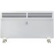 Конвектор электрический Electrolux ECH/AS-2000 MR Конвектор электрический Electrolux ECH/AS-2000 MR