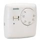 Термостат комнатный Emmeti Termec 02001014 Термостат комнатный Emmeti Termec 02001014