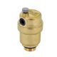 Воздухоотводчик автоматический Emmeti 1/2″ Воздухоотводчик автоматический Emmeti 1/2