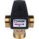Клапан термостатический смесительный Esbe VTA322 20-43°C НР 3/4″ Клапан термостатический смесительный Esbe VTA322 20-43°C НР 3/4