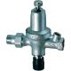 Клапан автоподпитки FAR 1/2″ без манометра Клапан автоподпитки FAR 1/2