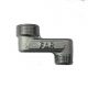 Эксцентрик FAR НР-НР 2 см 3/4″х1/2″ Эксцентрик FAR НР-НР 2 см 3/4
