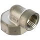 Переходник FAR угловой ВР-ВР 1″ x 1/2″ для коллектор Переходник FAR угловой ВР-ВР 1