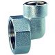 Переходник FAR угловой ВР-ВР 3/4″ x 1/2″ для коллектор Переходник FAR угловой ВР-ВР 3/4