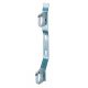 Кронштейн для коллектор FAR 1″ Кронштейн для коллектор FAR 1