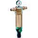 Фильтр Honeywell F76S 1″ AAM Фильтр Honeywell F76S 1