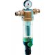 Фильтр Honeywell F76S 1/2