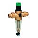 Фильтр Honeywell FK06 1″ AA Фильтр Honeywell FK06 1