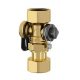 Соединительное устройство Flamco Flexcontrol 1″ Соединительное устройство Flamco Flexcontrol 1