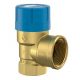 Клапан предохранительный Flamco Prescor B 1×1 1/4-6bar Клапан предохранительный Flamco Prescor B 1x1 1/4-6bar