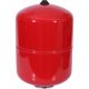 Бак расширительный для отопления Flamco Flexcon R 25л/1.5 6 бар