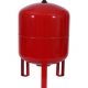 Бак расширительный для отопления Flamco Flexcon R 50л/1.5 6 бар