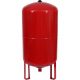 Бак расширительный для отопления Flamco Flexcon R 80л/1.5 6 бар Бак расширительный для отопления Flamco Flexcon R 80л/1.5 6 бар