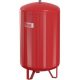 Бак расширительный для отопления Flamco Flexcon R 140л/1.5 6 бар Бак расширительный для отопления Flamco Flexcon R 140л/1.5 6 бар