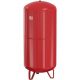 Бак расширительный для отопления Flamco Flexcon R 200л/1.5 6 бар Бак расширительный для отопления Flamco Flexcon R 200л/1.5 6 бар