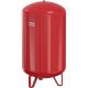 Бак расширительный для отопления Flamco Flexcon R 600л/1.5 6 бар Бак расширительный для отопления Flamco Flexcon R 600л/1.5 6 бар