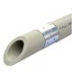 Труба Stabioxy PP-RCT для отопления ф63х7 Труба Stabioxy PP-RCT для отопления ф63х7