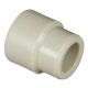 Муфта переходная 63х40 FV-Plast Муфта переходная 63х40 FV-Plast