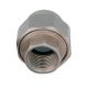 Муфта разъемная ВР 50-Rp1 1/2″ FV-Plast Муфта разъемная ВР 50-Rp1 1/2