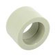 Патрубок PPR 63 FV-Plast Патрубок PPR 63 FV-Plast