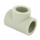 Тройник PPR 32 FV-Plast Тройник PPR 32 FV-Plast