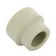 Муфта переходная PPR 32x25 FV-Plast