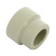 Муфта переходная PPR 50x40 FV-Plast