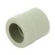 Муфта переходная PPR 50×32 FV-Plast Муфта переходная PPR 50x32 FV-Plast