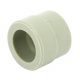 Муфта переходная PPR 63×40 FV-Plast Муфта переходная PPR 63x40 FV-Plast