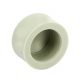 Заглушка PPR 32 FV-Plast Заглушка PPR 32 FV-Plast