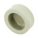 Заглушка PPR 63 FV-Plast Заглушка PPR 63 FV-Plast