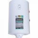 Водонагреватель комбинированный накопительный TGRK80RNGB6 Gorenje