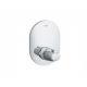 Смеситель для душа Grohe Grohtherm 3000 19356000