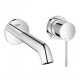 Смеситель для раковины Grohe Essence New 19408001 Смеситель для раковины Grohe Essence New 19408001