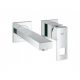 Смеситель для раковины Grohe Eurocube 19895000
