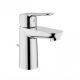Смеситель для раковины Grohe BauEdge 23328000