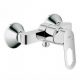 Смеситель для ванны с душем Grohe BauEdge 23334000