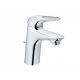 Смеситель для раковины Grohe Eurostyle 23374003 Смеситель для раковины Grohe Eurostyle 23374003