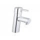 Смеситель для раковины Grohe Concetto New 2338110E Смеситель для раковины Grohe Concetto New 2338110E